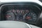 2026 Chevrolet Silverado 2500 HD Double Cab Long Box 2-Wheel Drive Work Truck