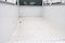 2026 Chevrolet Silverado 2500 HD Double Cab Long Box 2-Wheel Drive Work Truck