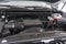 2026 Chevrolet Silverado 2500 HD Double Cab Long Box 2-Wheel Drive Work Truck