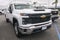 2026 Chevrolet Silverado 2500 HD Double Cab Long Box 2-Wheel Drive Work Truck