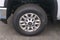 2026 Chevrolet Silverado 2500 HD Double Cab Long Box 2-Wheel Drive Work Truck