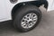 2026 Chevrolet Silverado 2500 HD Double Cab Long Box 2-Wheel Drive Work Truck