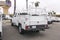 2026 Chevrolet Silverado 2500 HD Double Cab Long Box 2-Wheel Drive Work Truck