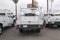 2026 Chevrolet Silverado 2500 HD Double Cab Long Box 2-Wheel Drive Work Truck
