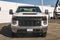 2021 Chevrolet Silverado 2500 HD WT