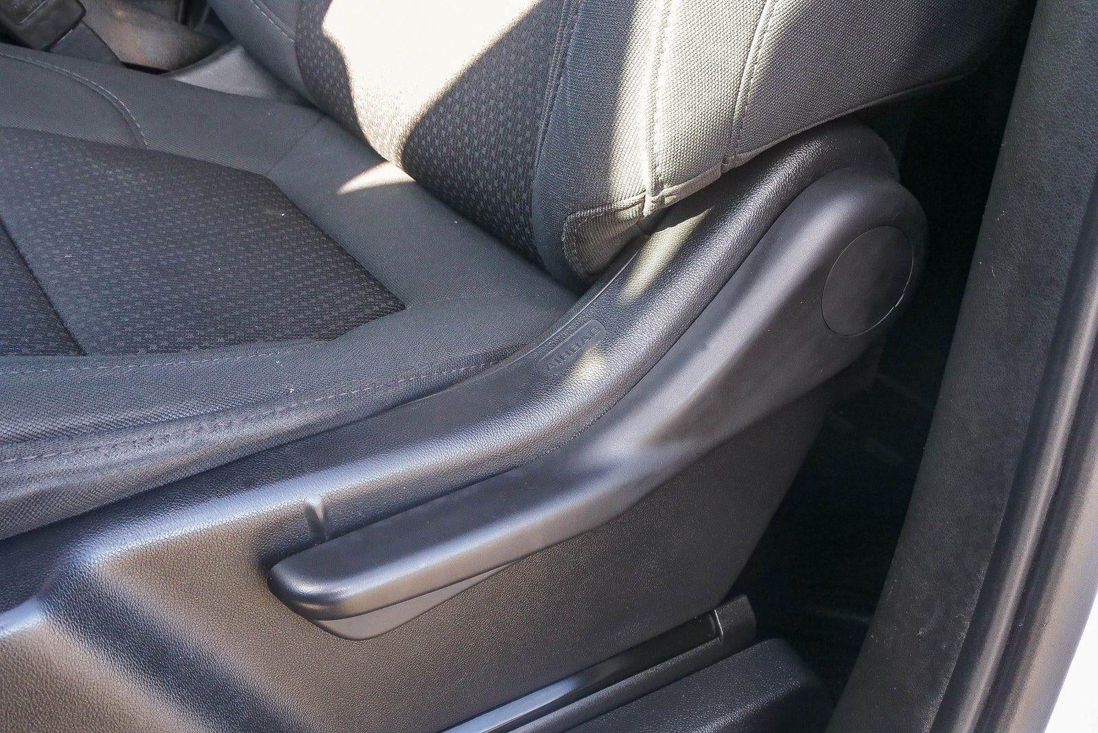 2021 Chevrolet Silverado 2500 HD WT