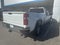 2021 Chevrolet Silverado 2500 HD WT