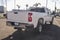 2021 Chevrolet Silverado 2500 HD WT