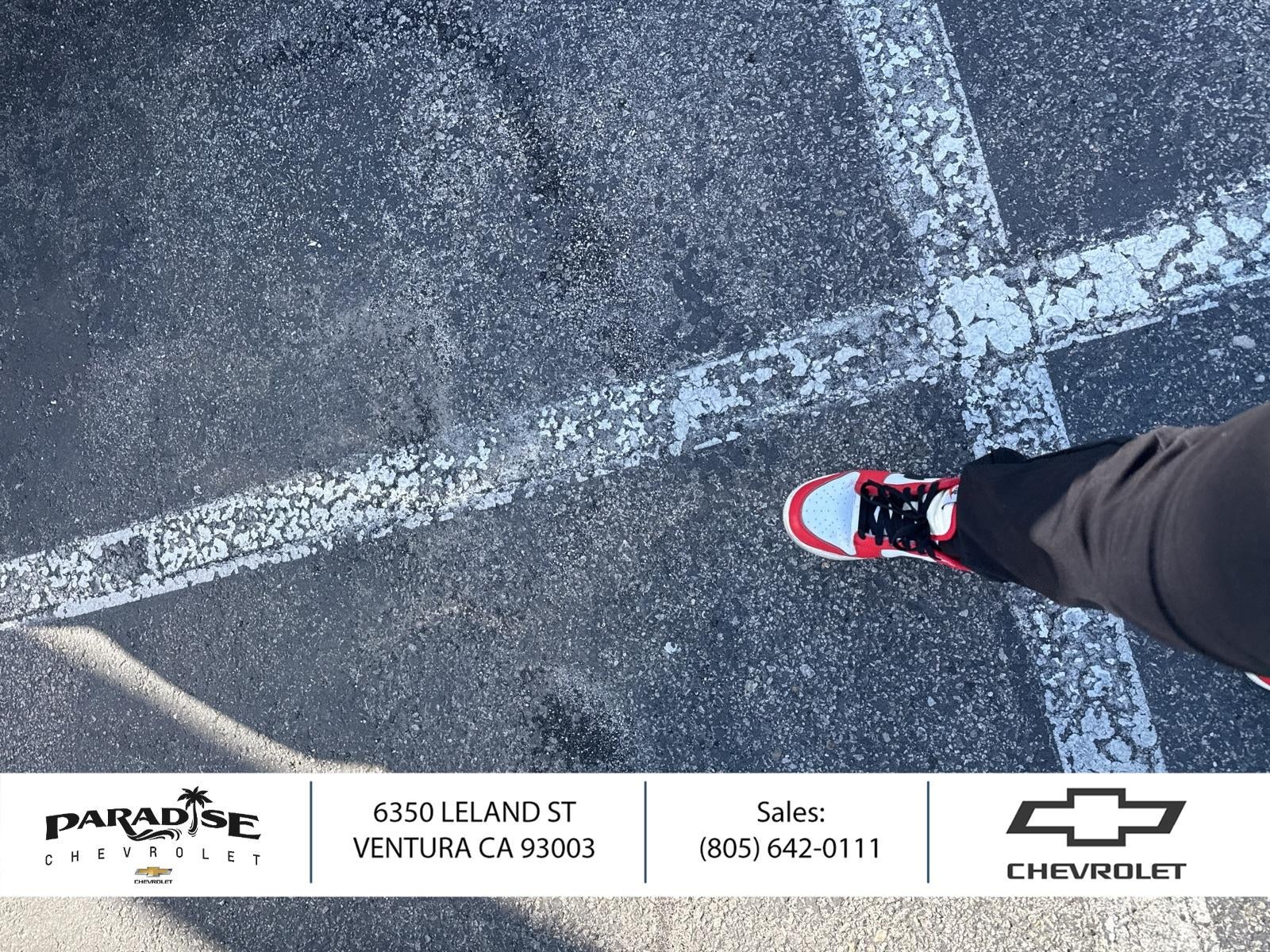 2020 Chevrolet Silverado 2500 HD WT