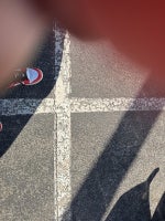 2020 Chevrolet Silverado 2500 HD WT