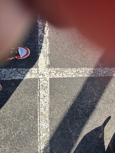 2020 Chevrolet Silverado 2500 HD WT