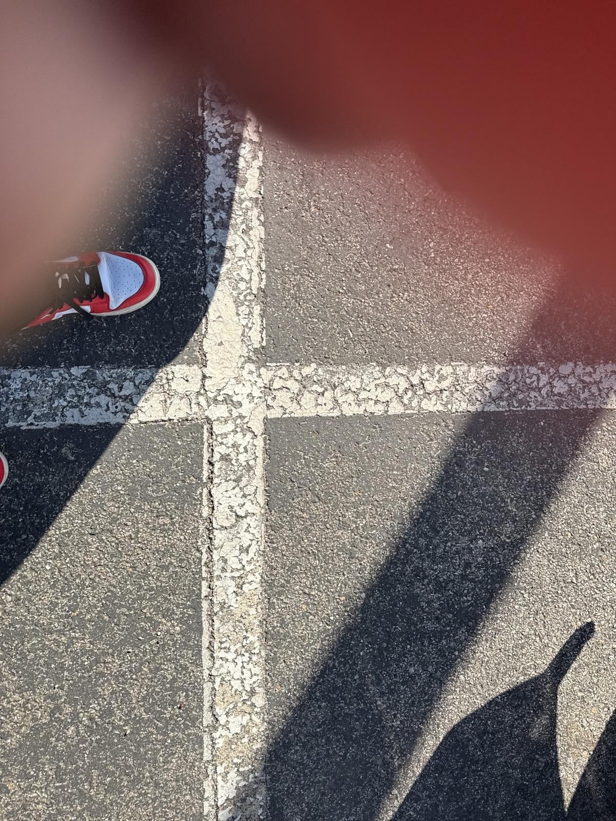 2020 Chevrolet Silverado 2500 HD WT