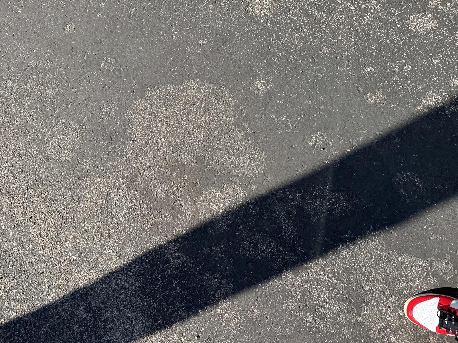 2020 Chevrolet Silverado 2500 HD WT