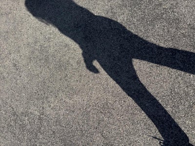 2020 Chevrolet Silverado 2500 HD WT