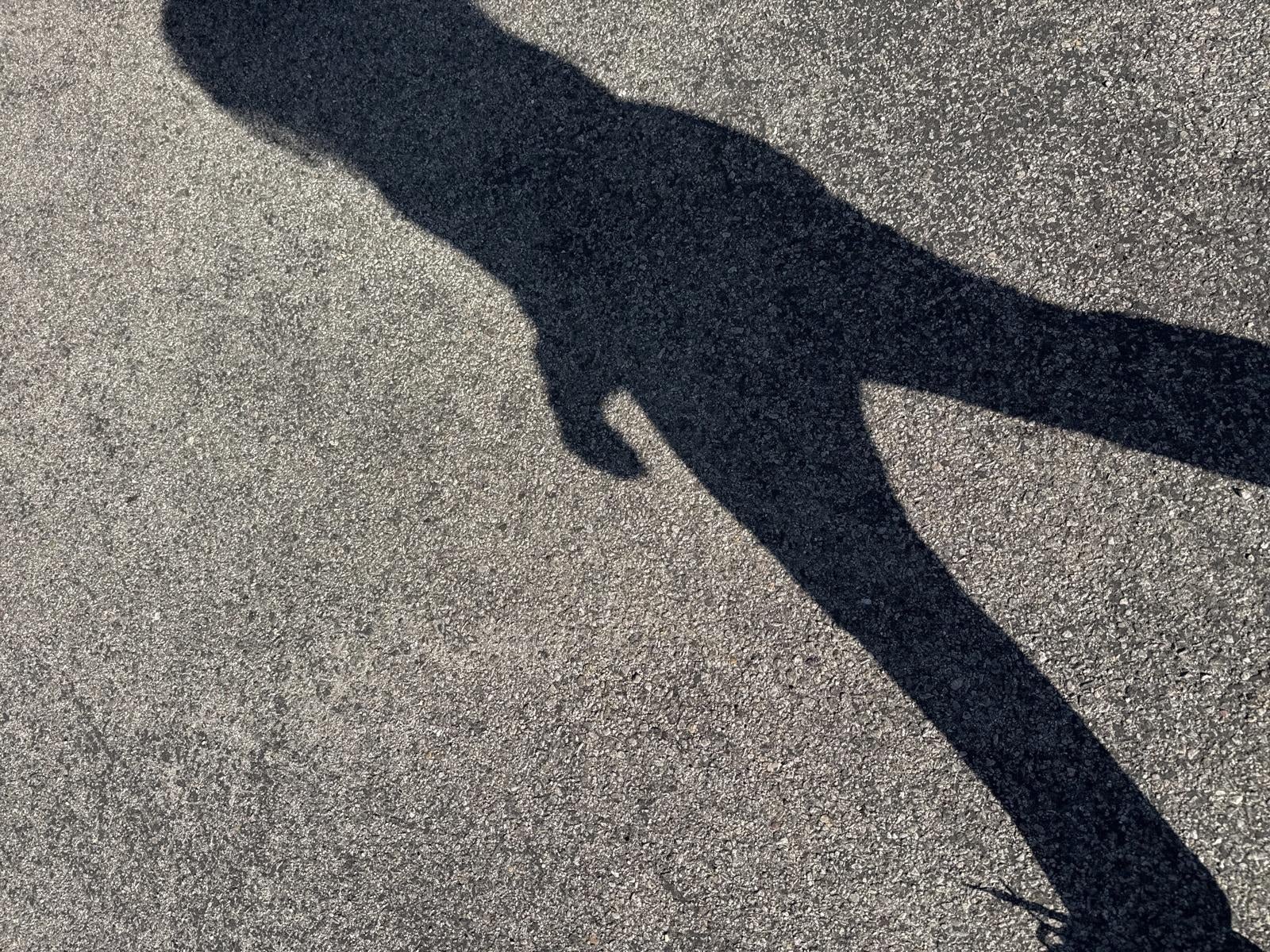 2020 Chevrolet Silverado 2500 HD WT