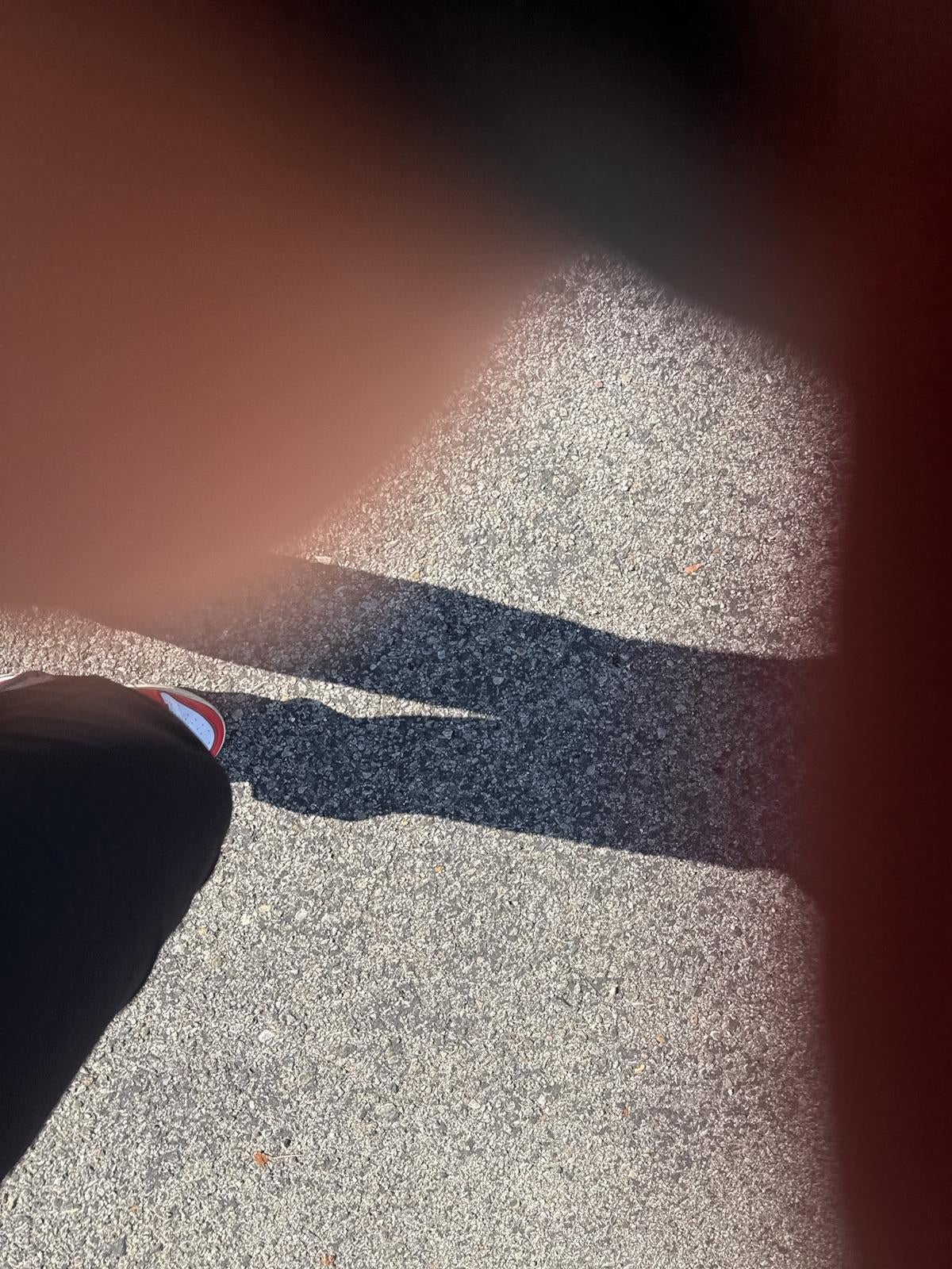 2020 Chevrolet Silverado 2500 HD WT