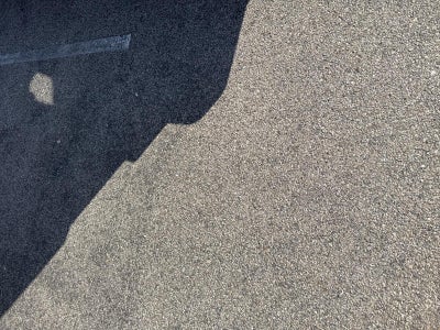 2020 Chevrolet Silverado 2500 HD WT