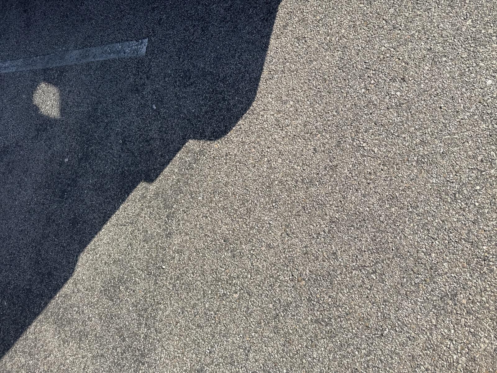 2020 Chevrolet Silverado 2500 HD WT