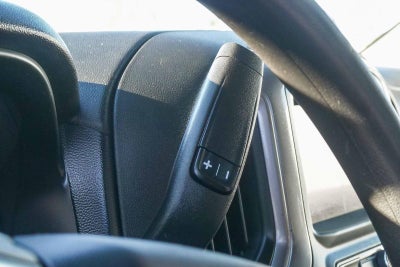 2021 Chevrolet Silverado 2500 HD WT