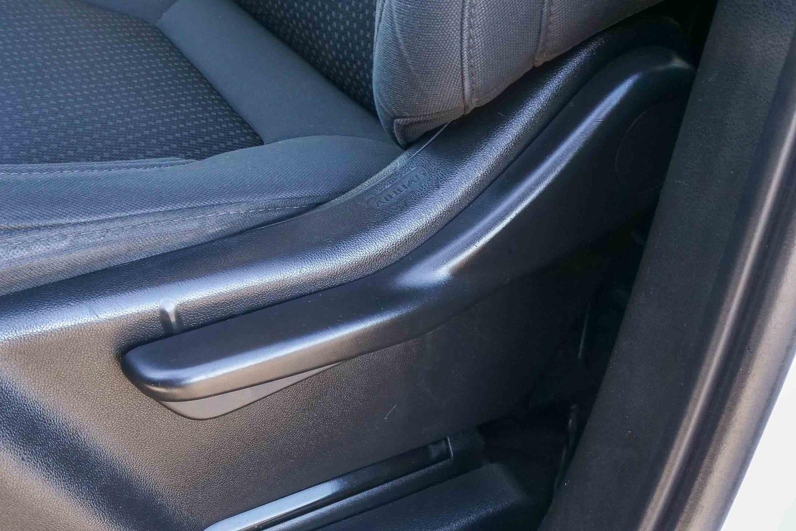 2021 Chevrolet Silverado 2500 HD WT