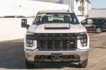2021 Chevrolet Silverado 2500 HD WT