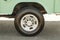 2007 Chevrolet Silverado 2500 HD Work Truck