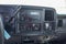 2007 Chevrolet Silverado 2500 HD Work Truck
