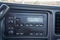 2007 Chevrolet Silverado 2500 HD Work Truck