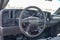 2007 Chevrolet Silverado 2500 HD Work Truck