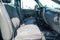 2007 Chevrolet Silverado 2500 HD Work Truck