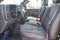 2007 Chevrolet Silverado 2500 HD Work Truck