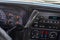 2007 Chevrolet Silverado 2500 HD Work Truck