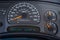 2007 Chevrolet Silverado 2500 HD Work Truck