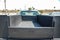 2007 Chevrolet Silverado 2500 HD Work Truck