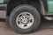 2007 Chevrolet Silverado 2500 HD Work Truck
