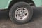 2007 Chevrolet Silverado 2500 HD Work Truck