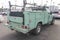 2007 Chevrolet Silverado 2500 HD Work Truck
