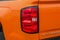 2018 Chevrolet Silverado 2500 HD Work Truck