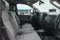 2018 Chevrolet Silverado 2500 HD Work Truck