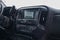 2018 Chevrolet Silverado 2500 HD Work Truck