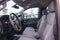 2018 Chevrolet Silverado 2500 HD Work Truck