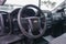 2018 Chevrolet Silverado 2500 HD Work Truck