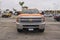 2018 Chevrolet Silverado 2500 HD Work Truck