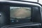 2018 Chevrolet Silverado 2500 HD Work Truck