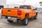 2018 Chevrolet Silverado 2500 HD Work Truck