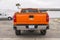 2018 Chevrolet Silverado 2500 HD Work Truck