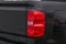 2019 Chevrolet Silverado 2500 HD LT