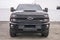 2019 Chevrolet Silverado 2500 HD LT