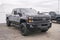 2019 Chevrolet Silverado 2500 HD LT