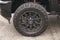 2019 Chevrolet Silverado 2500 HD LT